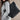 TOTES - STANZA Handmade leathers , Crafted for life.