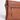 Prosa Crossbody / Cognac 