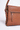 Prosa Crossbody / Cognac 