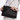 Acrostic Crossbody / Cognac 