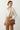 Prosa Crossbody / Cognac