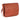 The Daily Messenger 