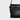 Prosa Crossbody / Black STANZA LEATHERS