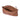 Sijo Crossbody / Cognac STANZA LEATHERS