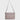 Acrostic Crossbody / Camel STANZA LEATHERS