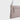 Acrostic Crossbody / Camel STANZA LEATHERS
