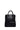 Sonnet Backpack / Black