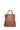 Sonnet Backpack / Cognac