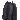 Milano Backpack 