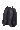 Milano Backpack 