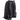Milano Backpack 