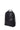 Milano Backpack