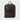 The Portland backpack