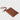 Acrostic Crossbody / Cognac STANZA LEATHERS