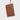 Ballad Crossbody / Cognac STANZA LEATHERS
