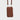 Aba Crossbody / Cognac STANZA LEATHERS