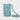 Aba Crossbody / Turquoise STANZA LEATHERS