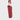 Aba Crossbody / Red STANZA LEATHERS
