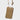 Aba Crossbody / Olive STANZA LEATHERS