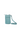 Aba Crossbody / Turquoise