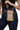 Aba Crossbody / Turquoise