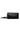 Rose Crossbody - Clutch / Black 