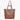 Cento Tote / Cognac 