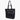 Cento Tote / Black 