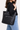 Cento Tote / Black 