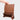 Mary Crossbody STANZA LEATHERS