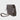 Ballad Crossbody / Green STANZA LEATHERS