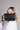 Ballad Crossbody / Cognac 