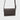 Ballad Crossbody / Green STANZA LEATHERS