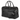 Deluxe Duffel