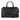 Deluxe Duffel