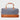 Boho Cabin Duffel 