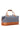 Boho Cabin Duffel