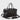 Logan Cabin Duffel / Cognac 