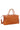 Logan Cabin Duffel / Cognac