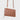 Mary Crossbody STANZA LEATHERS