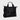 Emma Convertible Duffel STANZA LEATHERS