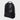 Milano Backpack STANZA LEATHERS