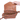 Prosa Crossbody / Cognac 