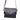 Prosa Crossbody / Cognac 