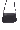 Sijo Crossbody / Black 