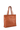 SAC CABAS CENTO / COGNAC