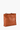 Alba Shoulder bag / Tote