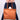Alba Shoulder bag / Tote 