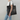 Alba Shoulder bag / Tote
