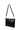 SAC À BANDOULIÈRE ACROSTIC / NOIR